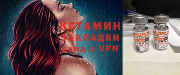 крисы Ростов