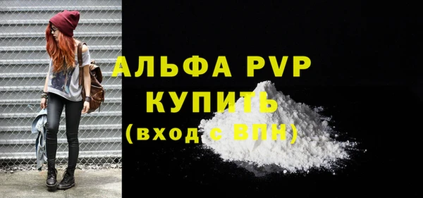 мяу мяу мука Абаза