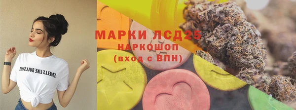 мяу мяу мука Абаза