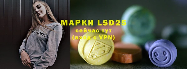 мяу мяу мука Абаза